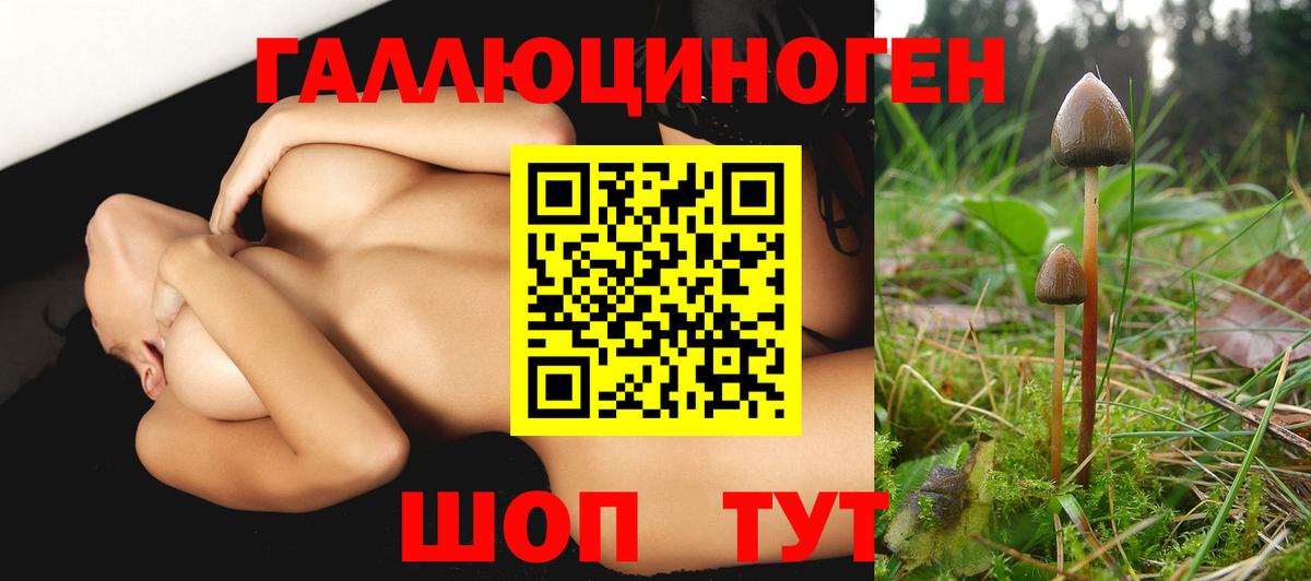 Псилоцибиновые грибы ЛСД Пыть-Ях